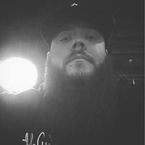 Meet your Posher, Brad